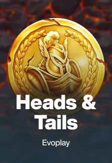 Heads & Tails