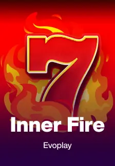 Inner Fire