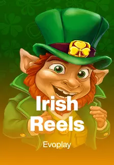 Irish Reels