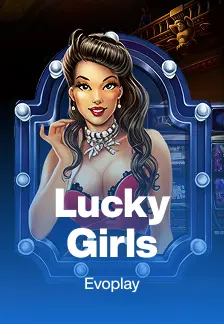 Lucky Girls