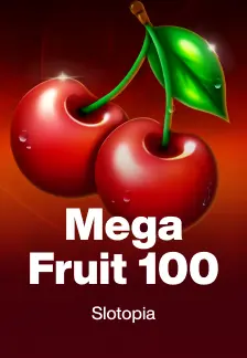 Mega Fruit 100