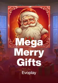 Mega Merry Gifts