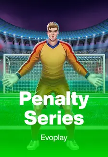 Penalty Series
