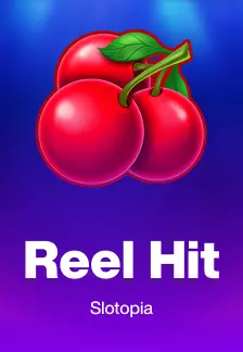 Reel Hit