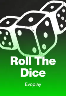 Roll The Dice