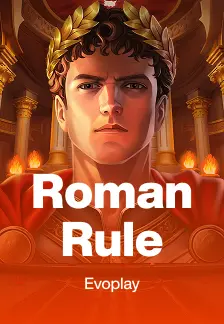 Roman Rule