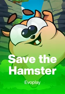 Save the Hamster