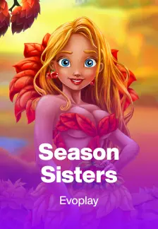 Season Sisters