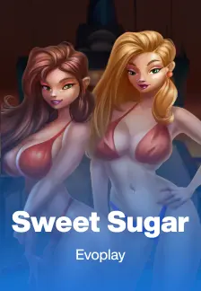 Sweet Sugar