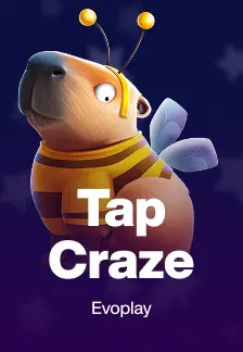 Tap Craze