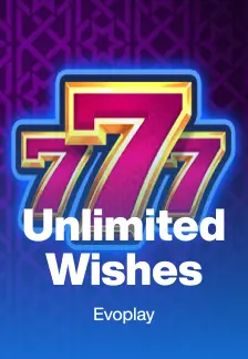 Unlimited Wishes