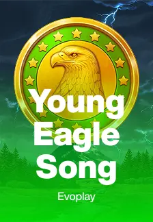 Young Eagle Song