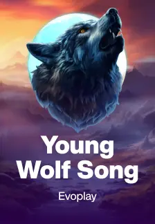 Young Wolf Song