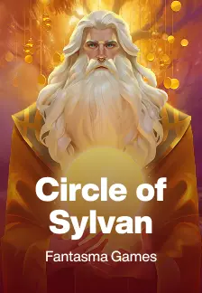 Circle of Sylvan