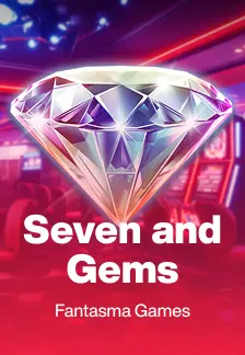 Seven and Gems