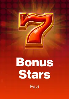 Bonus Stars