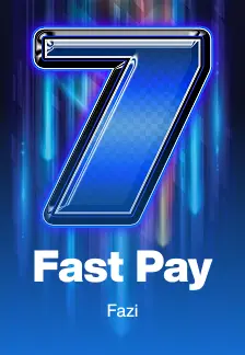 Fast Pay