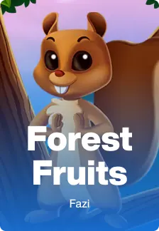 Forest Fruits