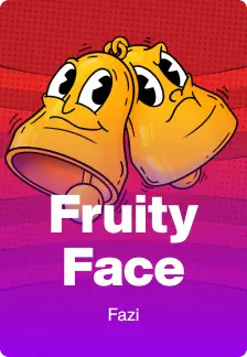 Fruity Face