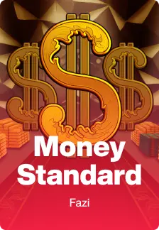 Money Standard