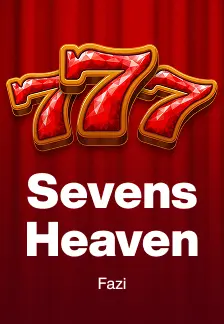 Sevens Heaven