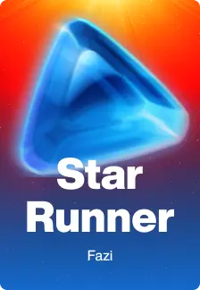 Star Runner