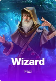 Wizard