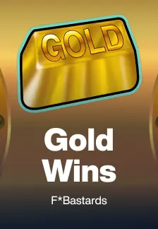 GoldWins