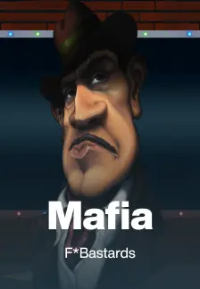 Mafia