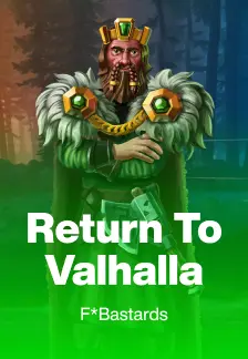 ReturnToValhalla