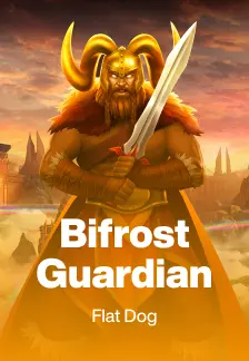 Bifrost Guardian