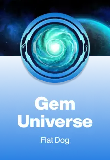 Gem Universe
