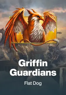 Griffin Guardians