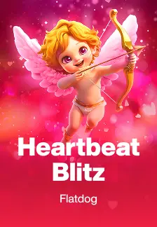 Heartbeat Blitz