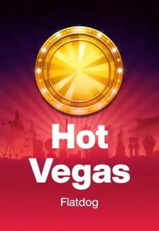 Hot Vegas
