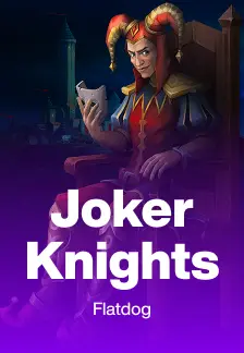 Joker Knights