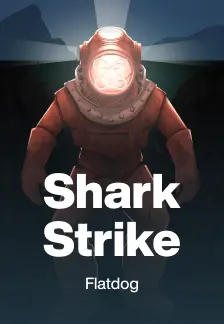 Shark Strike