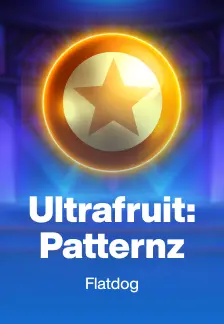 Ultrafruit: Patternz