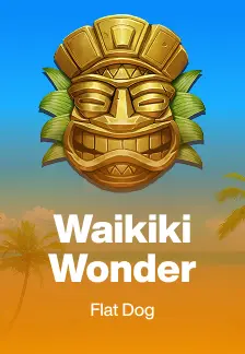 Waikiki Wonder