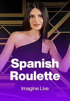 Spanish Roulette