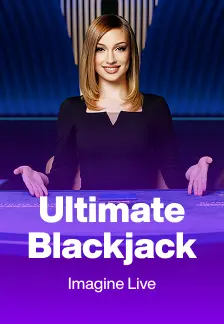 Ultimate Blackjack
