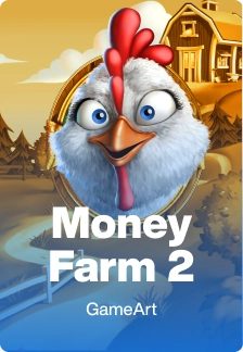 Money Farm 2