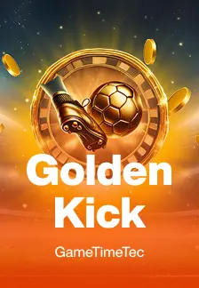 Golden Kick