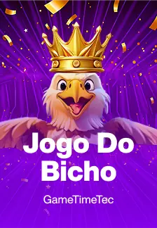 Jogo Do Bicho