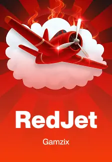 RedJet