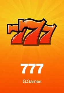 777