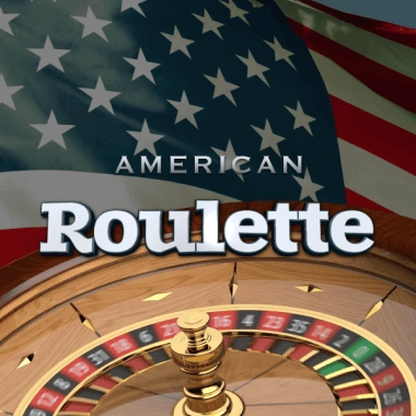 American Roulette