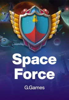 Space Force
