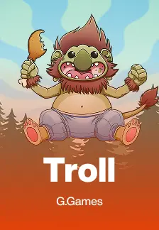 Troll