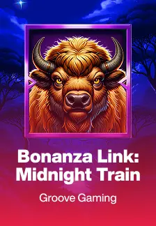 Bonanza Link: Midnight Train